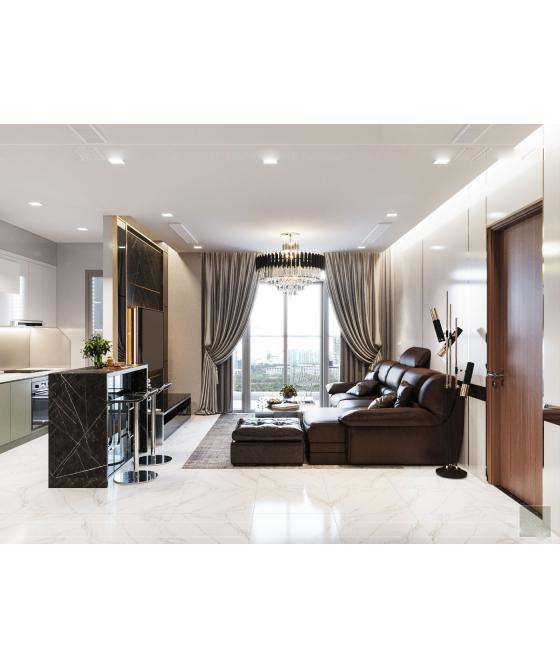 Nội thất phòng khách 63 Nội thất phòng khách 63